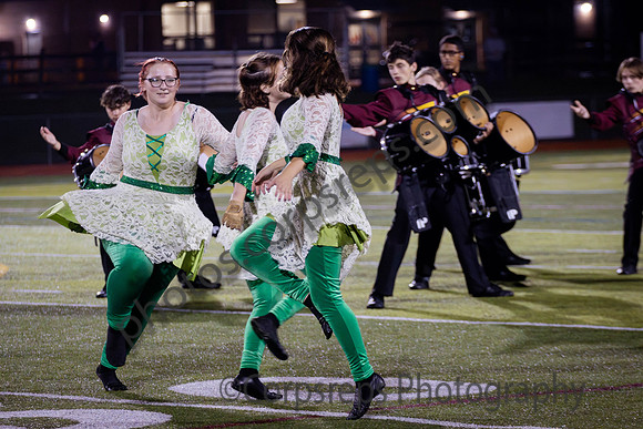 AvonGrove_251011_Unionville_TL00182