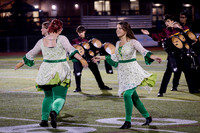 AvonGrove_251011_Unionville_TL00184