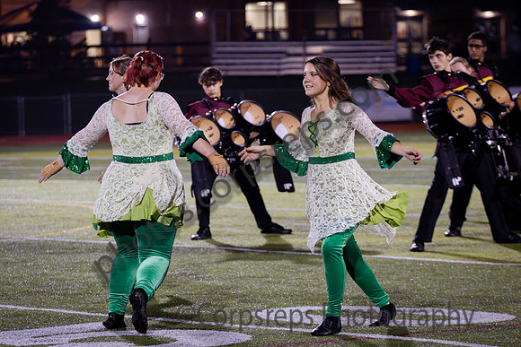 AvonGrove_251011_Unionville_TL00184