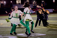 AvonGrove_251011_Unionville_TL00183