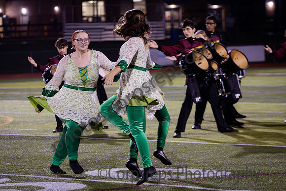 AvonGrove_251011_Unionville_TL00183