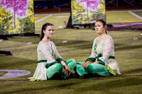 AvonGrove_251011_Unionville_TL00181