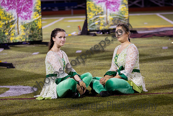 AvonGrove_251011_Unionville_TL00181