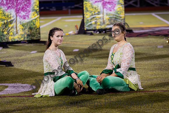 AvonGrove_251011_Unionville_TL00180