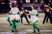 AvonGrove_251011_Unionville_TL00185
