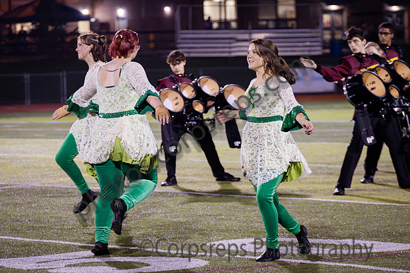 AvonGrove_251011_Unionville_TL00185