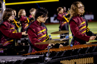 AvonGrove_251011_Unionville_TL00188