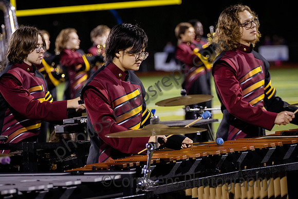 AvonGrove_251011_Unionville_TL00188
