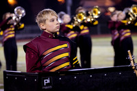 AvonGrove_251011_Unionville_TL00189