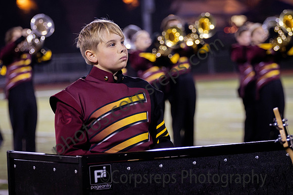 AvonGrove_251011_Unionville_TL00189