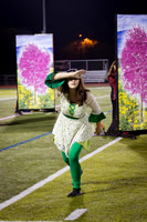AvonGrove_251011_Unionville_TL00187