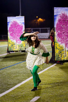 AvonGrove_251011_Unionville_TL00186