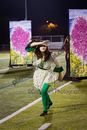 AvonGrove_251011_Unionville_TL00186