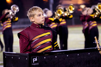 AvonGrove_251011_Unionville_TL00190