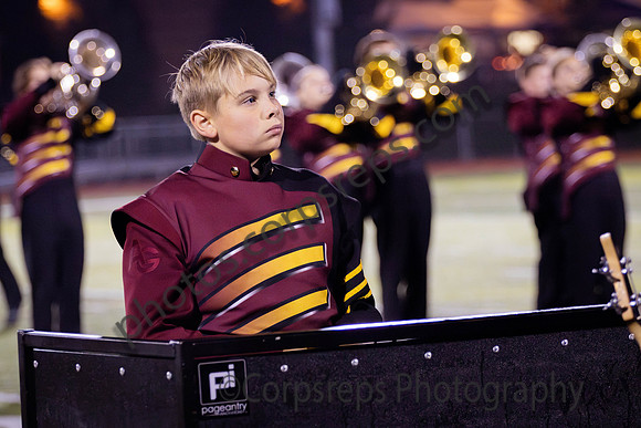 AvonGrove_251011_Unionville_TL00190