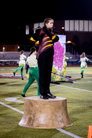 AvonGrove_251011_Unionville_TL00191