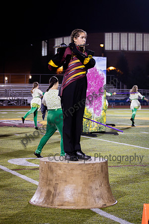 AvonGrove_251011_Unionville_TL00191