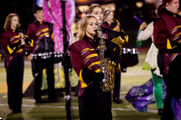 AvonGrove_251011_Unionville_TL00193