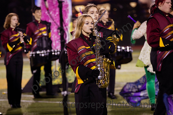 AvonGrove_251011_Unionville_TL00193