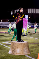 AvonGrove_251011_Unionville_TL00192