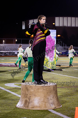AvonGrove_251011_Unionville_TL00192