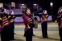 AvonGrove_251011_Unionville_TL00194