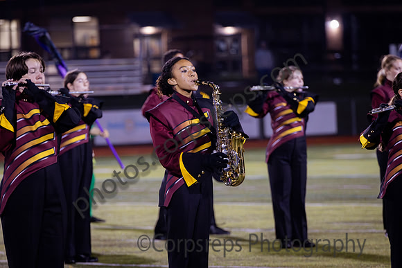 AvonGrove_251011_Unionville_TL00194