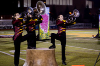 AvonGrove_251011_Unionville_TL00195