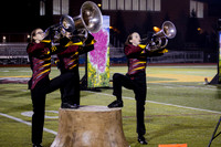 AvonGrove_251011_Unionville_TL00196