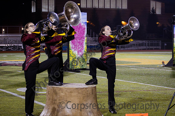 AvonGrove_251011_Unionville_TL00196