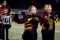 AvonGrove_251011_Unionville_TL00197