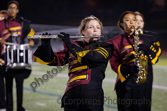 AvonGrove_251011_Unionville_TL00197