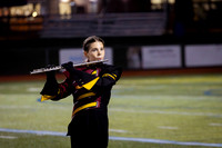 AvonGrove_251011_Unionville_TL00198