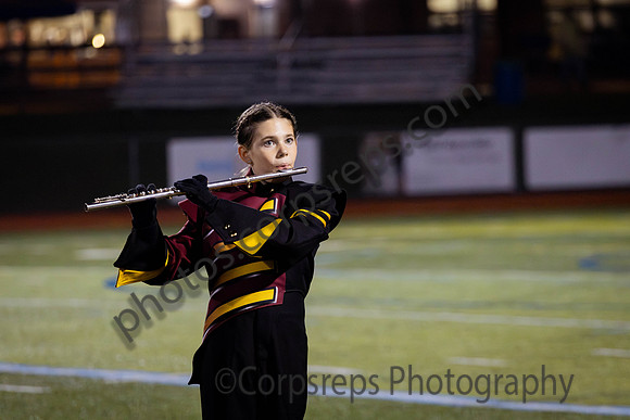 AvonGrove_251011_Unionville_TL00198