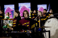 AvonGrove_251011_Unionville_TL00199