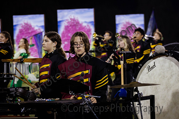 AvonGrove_251011_Unionville_TL00199