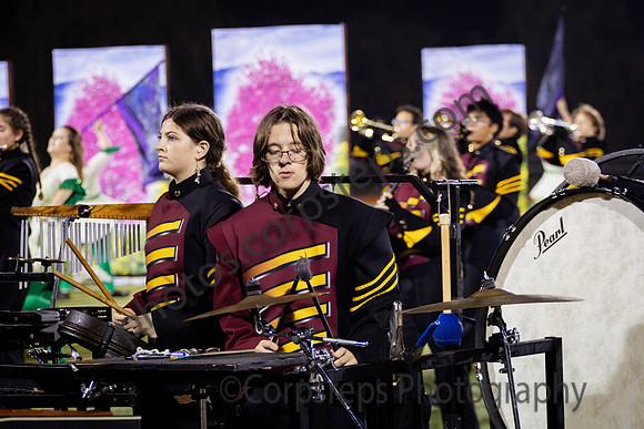 AvonGrove_251011_Unionville_TL00200