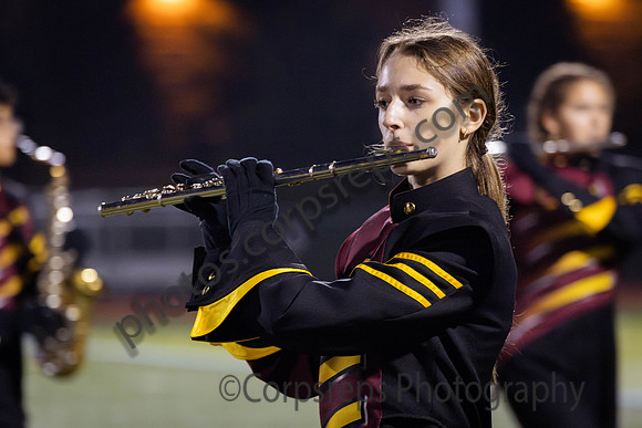 AvonGrove_251011_Unionville_TL00201