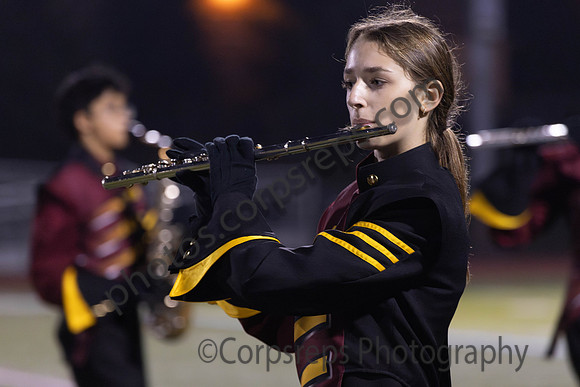 AvonGrove_251011_Unionville_TL00202