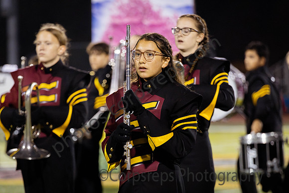 AvonGrove_251011_Unionville_TL00203