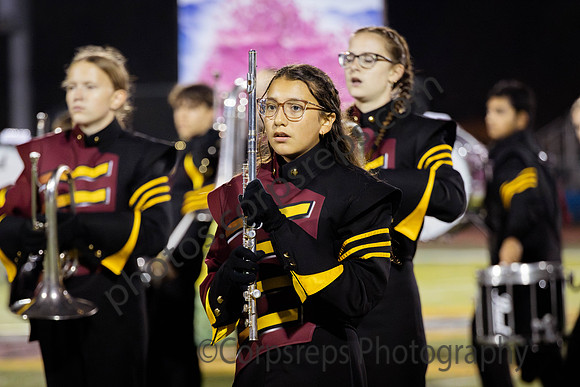 AvonGrove_251011_Unionville_TL00204
