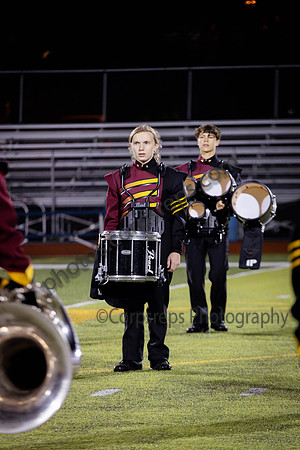 AvonGrove_251011_Unionville_TL00205