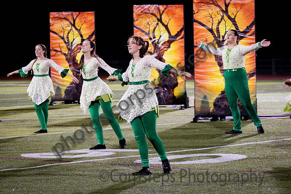 AvonGrove_251011_Unionville_TL00206