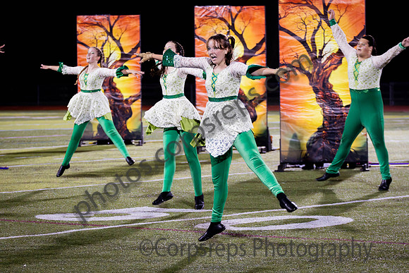 AvonGrove_251011_Unionville_TL00207