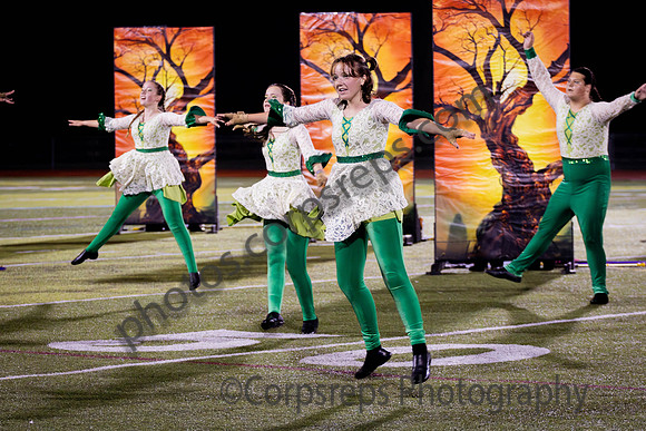 AvonGrove_251011_Unionville_TL00208