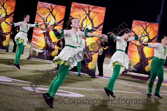 AvonGrove_251011_Unionville_TL00209