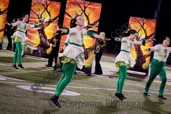 AvonGrove_251011_Unionville_TL00210