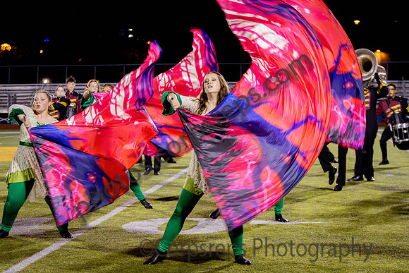 AvonGrove_251011_Unionville_TL00211