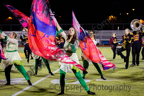 AvonGrove_251011_Unionville_TL00212