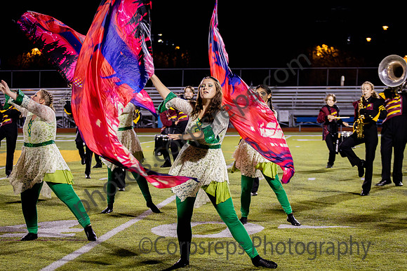 AvonGrove_251011_Unionville_TL00213
